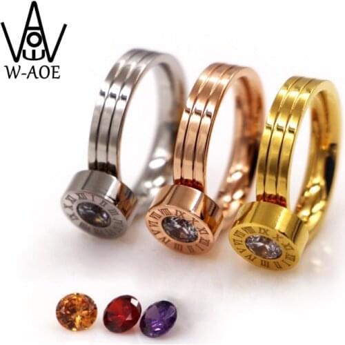 Свадебные кольца TTPAIAI 30 China At AliExpress