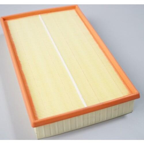 Air filter for Volvo S80 / V70 OEM:9186361 #RK114