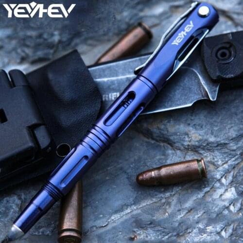 Мультитулы YEVHEV China At AliExpress