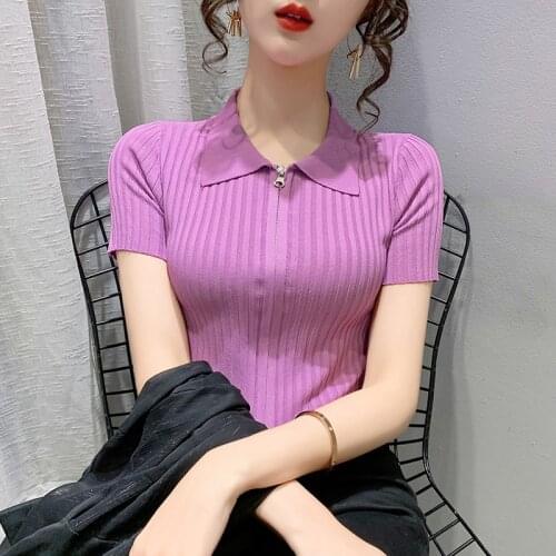 CMAZ Blouses For Women