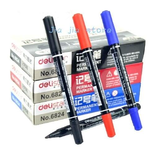 1PC Practical Marker Pen office supplies,good gift pens(tt-3659)