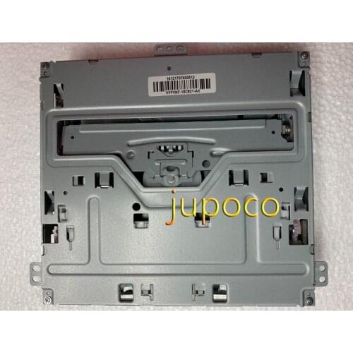 100% brand new and original VPFVNF-18C21-AK CD Loader for vvw CD car player