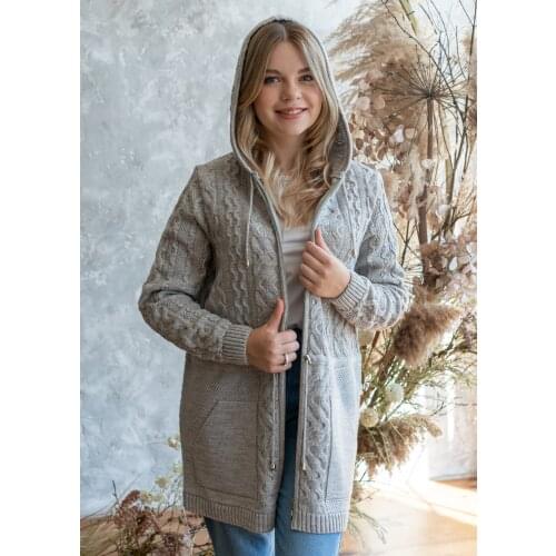 ANRI Women's Jackets