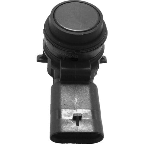 New Before PDC Parking Sensor Car Detector Parking Radar for BMW F20 F21 F30 F35 F80 F34 F31 F32 F82 66202220666 66209261582