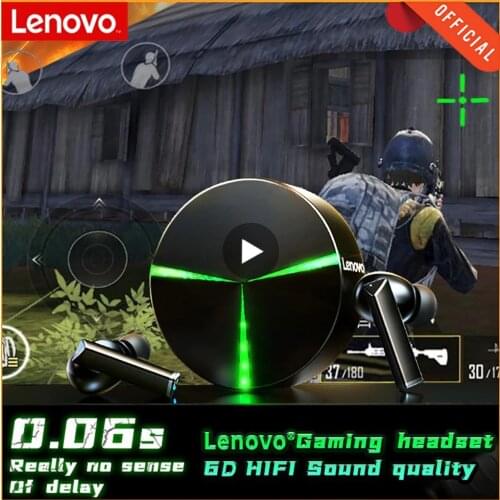 Наушники вкладыши AyeBeau China At AliExpress