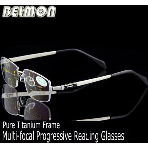 Belmon Car Electronics