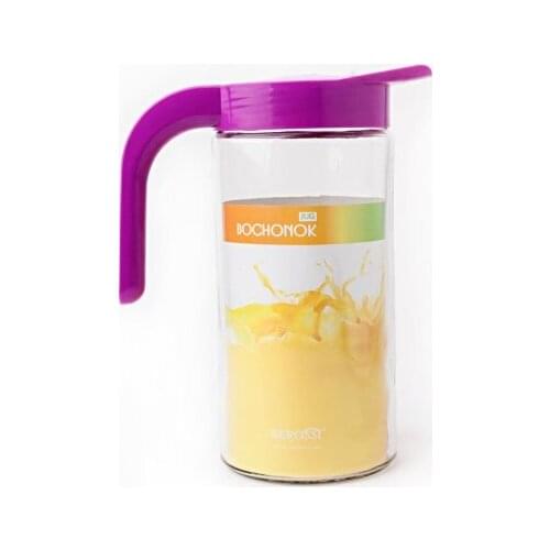 Berossi Water Bottles