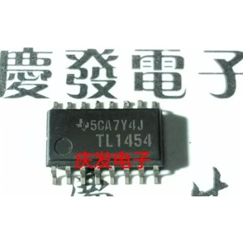 Free Delivery.TL1454