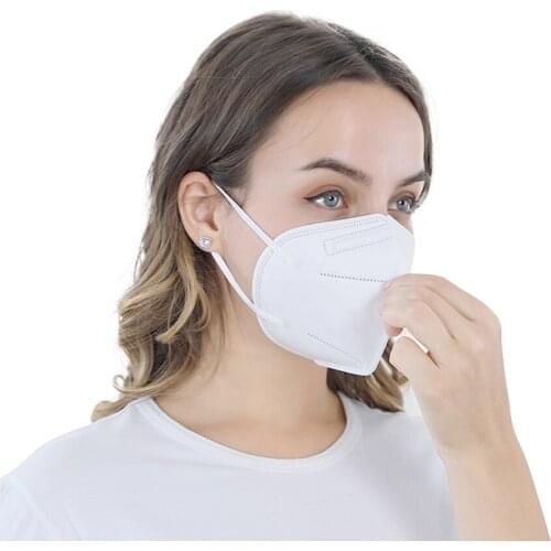 Товары для здоровья DVOT China At AliExpress