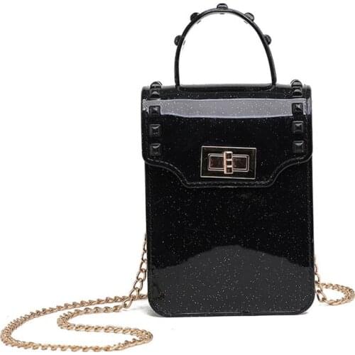 FEELFUN Womens Beachwear