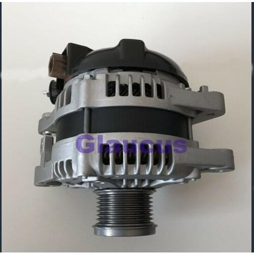 2GR 2GRFE alternator for Toyota Camry Rav4 Estima PREVIA Venza Avalon Aurion Lexus RX 350 ES HIGHLANDER 3456cc 3.5L 2005