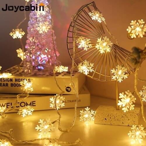 Гирлянды Joycabin China At AliExpress