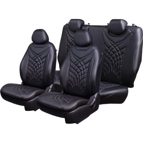 Lord-Autofashion Goods For Transportation And Storage