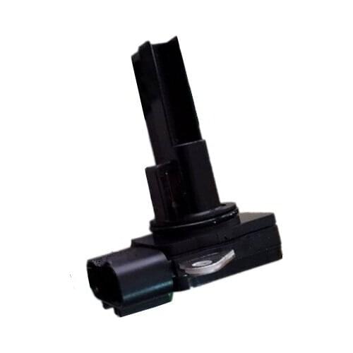 LR012073 Car Air flow meter 5.0 Dis co ver 4 2005-2009-Dis cov er 3 Ran geR over Sport-2005-2013 Air sensor