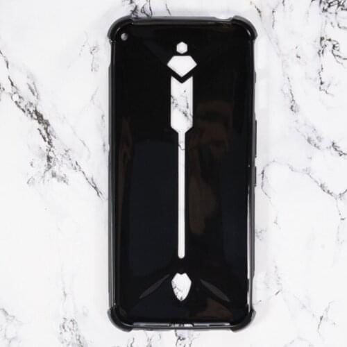 Чехлы для телефонов Nubia MHBYUXIR China At AliExpress