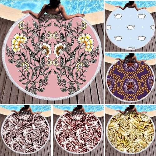 Cartoon leopard animal large beach towels miraculous beach towel Bath towels Bath towel Large beach towel Towel beach Towels spa