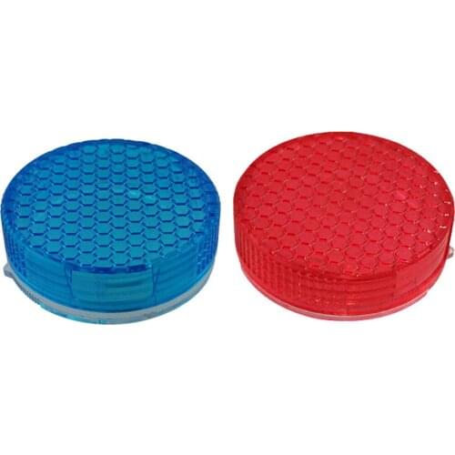 Сигнальные лампы MYMOCCY China At AliExpress