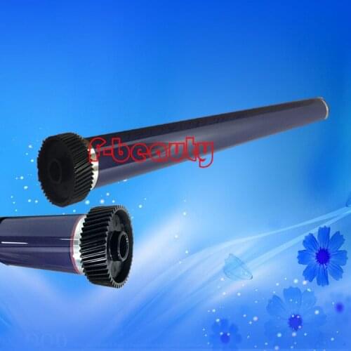 High Quality New OPC Drum Compatible For Xerox S1810 1810 S2010 2010 S2011 S2220 S2320 S2420 S2520 (48T)