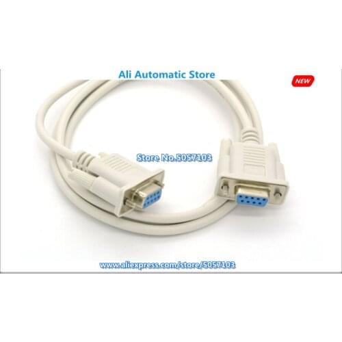 OP320 OP320-A OP320-AS TP460-L MD204L Download Cable New