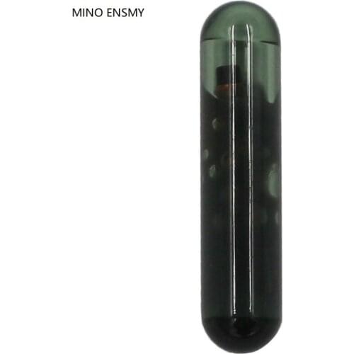 Wholesale Transponder Chip for SEAT A3 CAN TP22 (LOCK) ID48 Chip glass,car key chip 10pcs/lot Free shipping