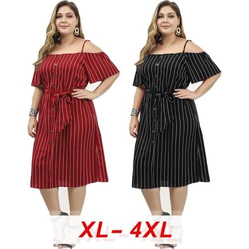 Черные летние платья Samsacq China At AliExpress