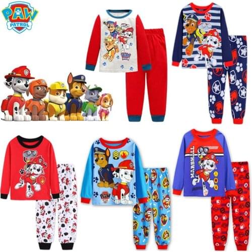 Женские длинные футболки TAKARA TOMY China At AliExpress