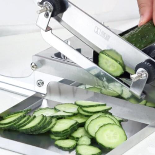 TTLIFE Kitchen Knives