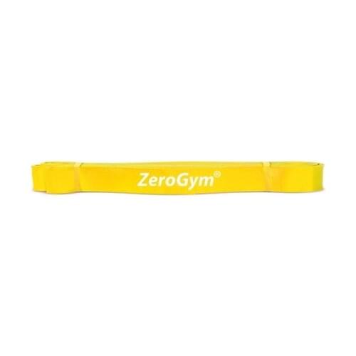 ZeroGym SLB01 Super Loop Band 208cm x 0,64cm x 0,4 Extra Light
