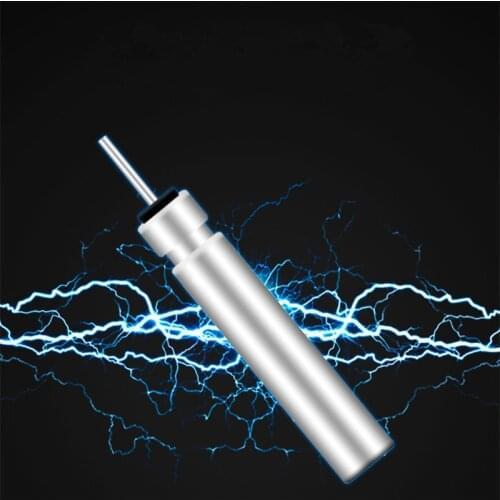 10pcs CR425 CR435 CR322 CR311 Fishing Float Battery Battery Night Fishing Battery Lithium Pin Cells Fishing Accessory