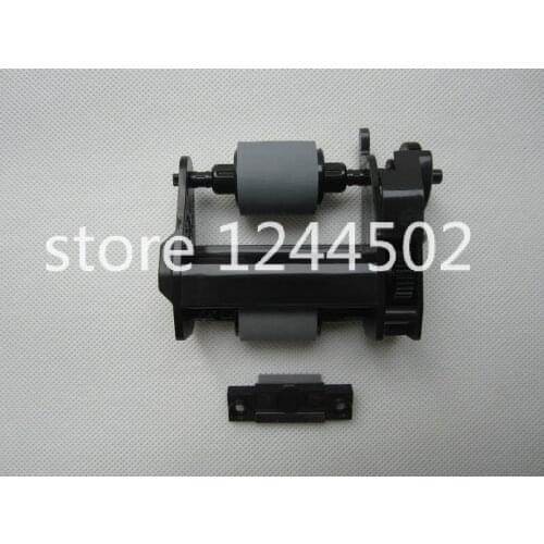 2 SETS pick up roller for HP CM1312 M1522 CM2320 3052 3055 3390 3392 5851-3580 5851-2559