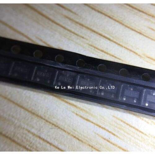 40pcs RK7002 RK7002T116