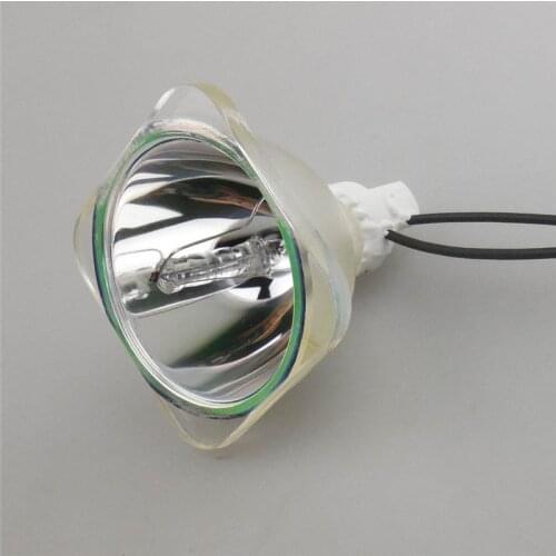 5J.J4S05.001 Replacement Projector bare Lamp for BENQ MW814ST
