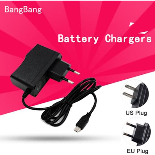 5V 2A Tablets Battery Chargers for ASUS ZenPad 10 Z300CG Power Supply Adapter