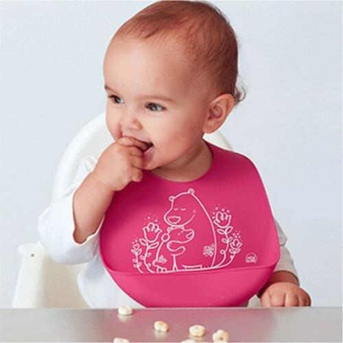 AGUBUGU BABY Children's Clothing