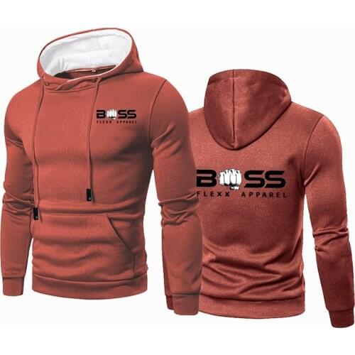 Мужские толстовки BSS FLEXX APPAREL China At AliExpress