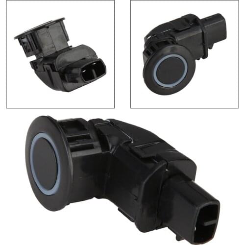 50% 89341-12041 Auto Parking Reversing Electric Eye Probe PDC1 Sensor for Toyota