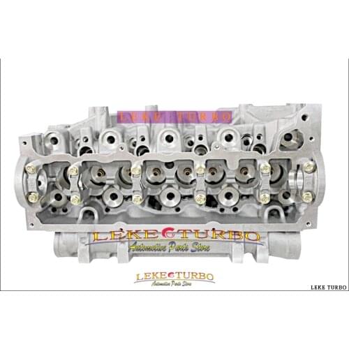 908 521 K9K K9K-700 K9K-702 790 794 SN415D Cylinder Head 110417781R 908521 For Renault Clio II For Suzuki Jimmy Dacia Logan MCV