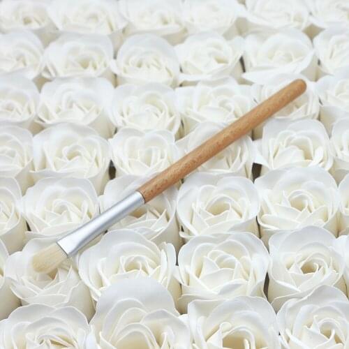 JOYBEAUTE Makeup Brush Sets