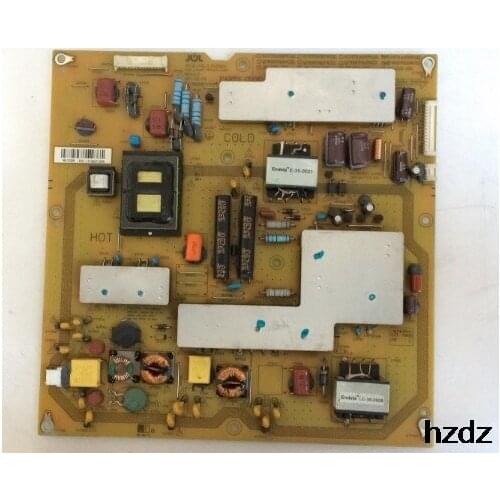 LCD-46LX530A power board RUNTKA829WJQZ JSL4125-003