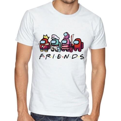 Summer Weekend Graphic T Shirt Quick Drying O-Neck Loose Tee Skull And Headphones Funny Print Harajuku Oversized T Shirt