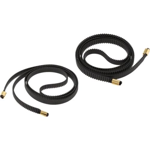 Офисная техника MagiDeal China At AliExpress