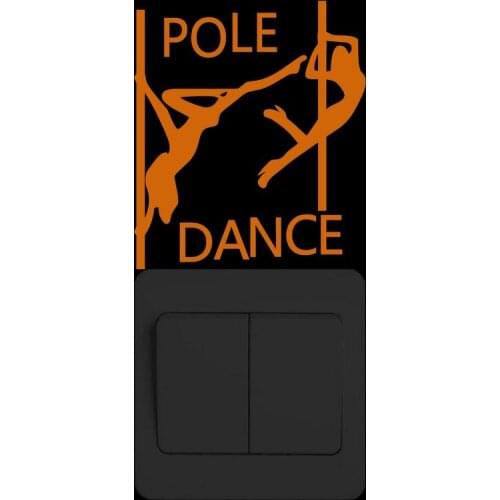 NICELET Decor For Bars