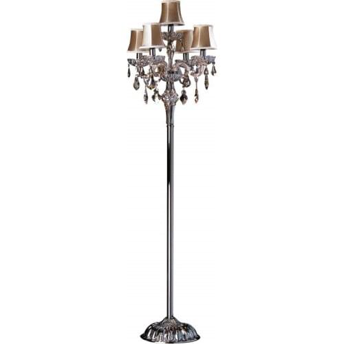 Osgona Lamps With Lampshade