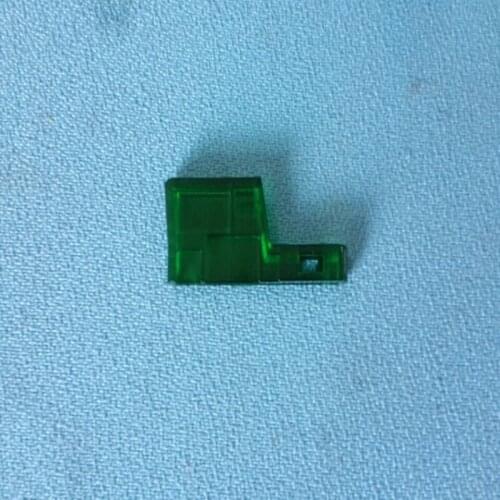 2021 Hot Sale NCR Insert ATM Bezel ATM Parts ATM Models Plastic Game Shell