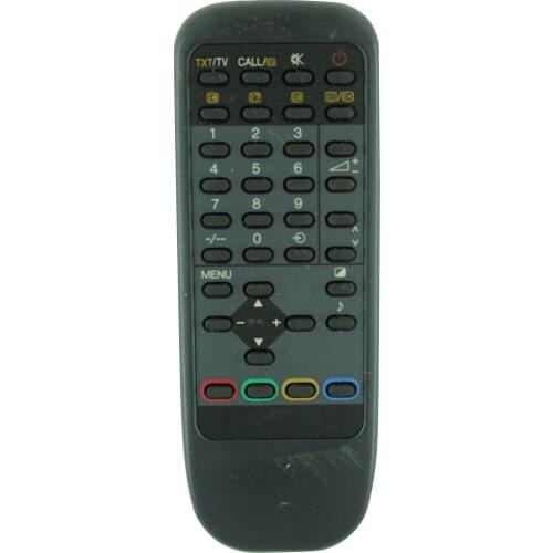 Remote Control For Toshiba CT-8026 CT-8013 CT-865 CT-8022 CT-871 CT-8023 CT-893 CT-9858 CT-898 CT-90380 CRT COLOR TELEVISION TV