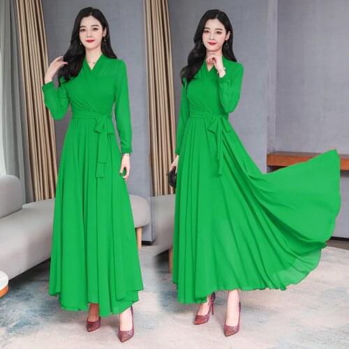 Элегантные летние платья Shujinsy China At AliExpress