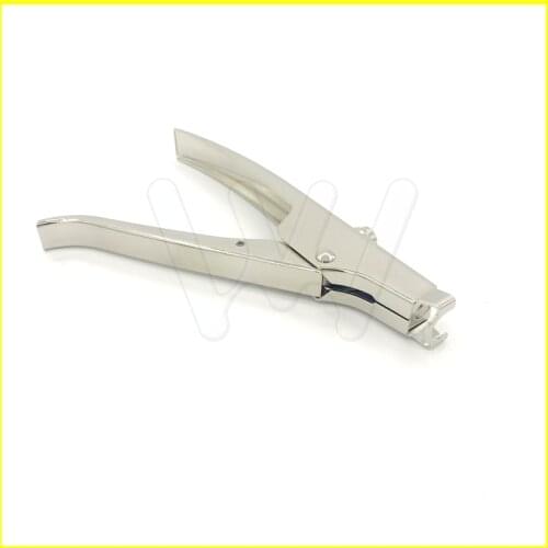 Dental Capsules Activator and Applier Capsules Activator & Applier Gun reusable