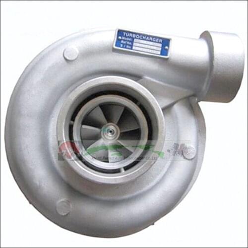 Turbo Turbocharger Turbine HX52 3599995 3599996 3599997 3599998 20516147 20516242 20516147 85000288 4031148 For VOLVO D12D