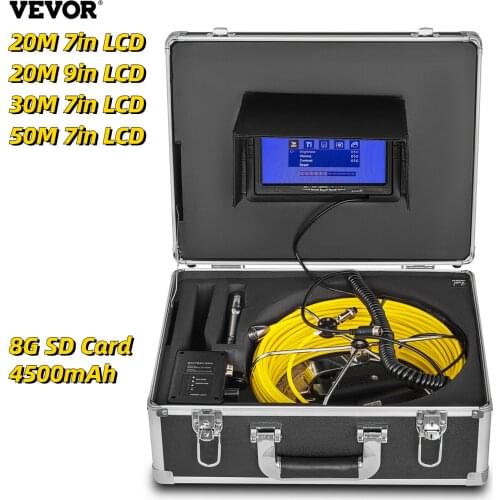 Бороскопы VEVOR China At AliExpress