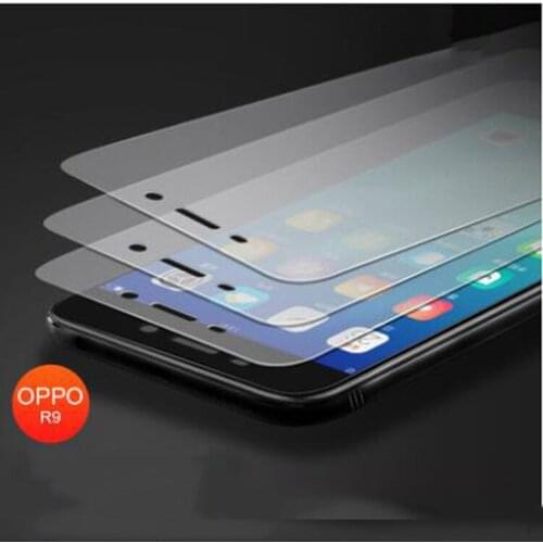 Защитные пленки для Oppo A3 VIVIENCE China At AliExpress